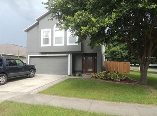 6226 Cannoli Pl, Riverview, FL 33578
