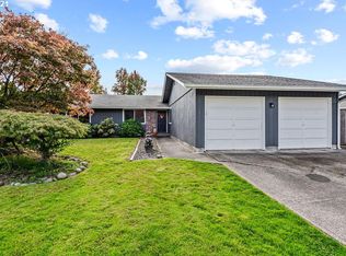 3841 Oak St, Longview, WA 98632