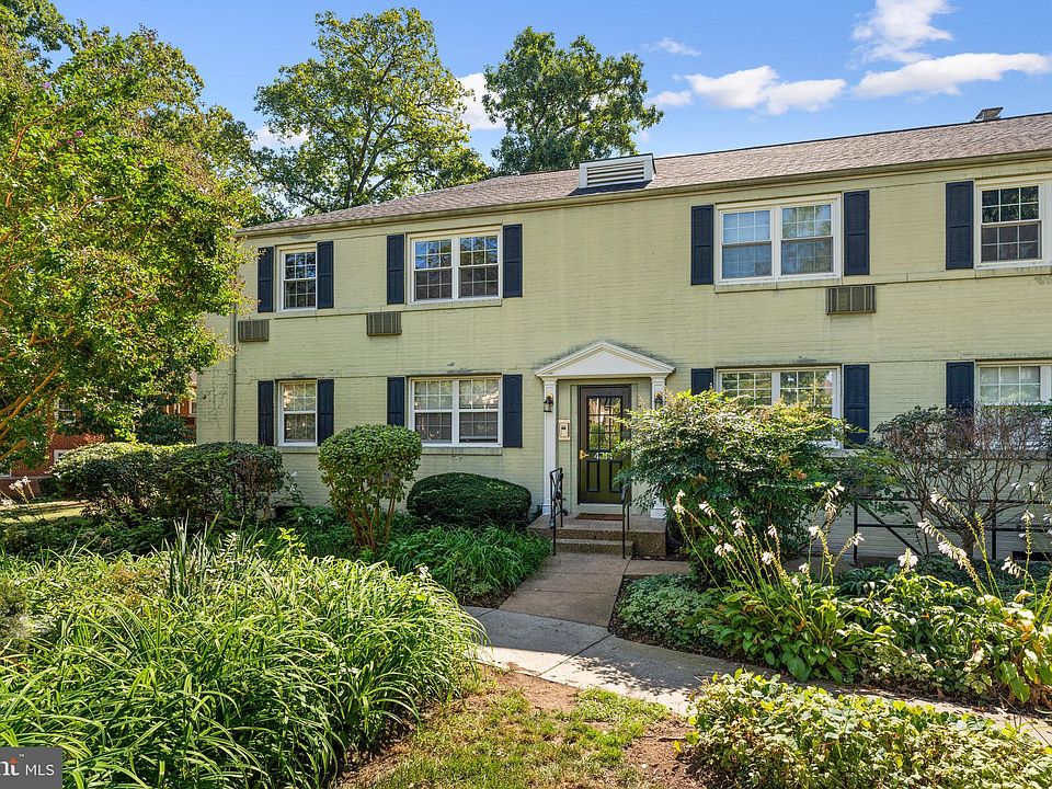 1st image of 4314 N Pershing Dr #43142