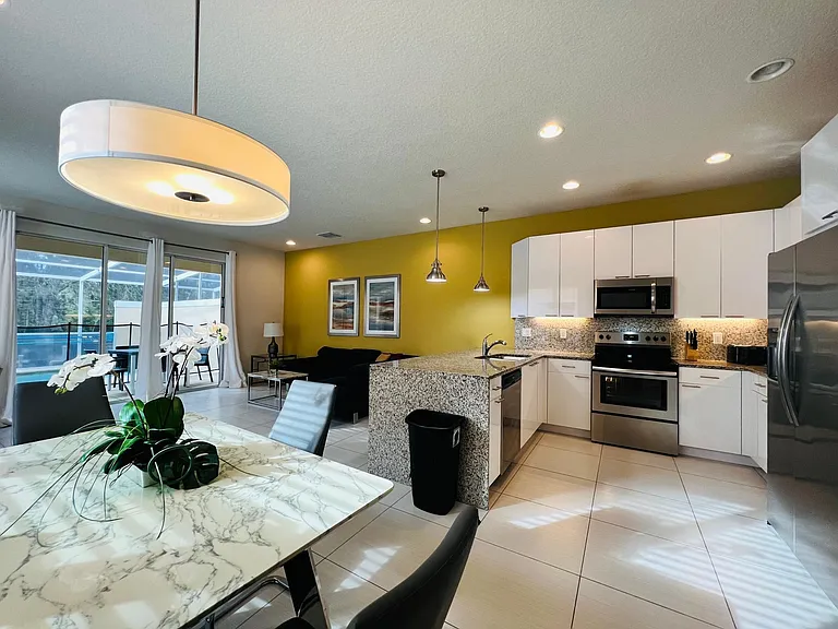 1613 Tranquil Ave — Photo 7