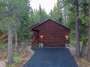 11949 Oslo Dr, Truckee, CA 96161