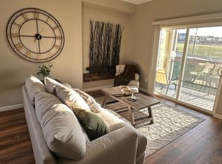 6253 Kilmer Loop UNIT 201, Arvada, CO 80403