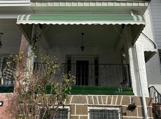 237 Huntley Rd, Upper Darby, PA 19082