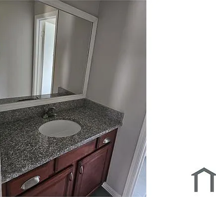 3204 Abbeywood Dr — Photo 15