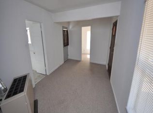 401 Maple St, Bayard, NM 88023
