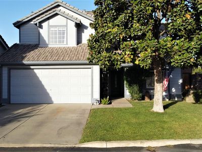 1004 Fairmont Ct, Modesto, CA, 95354