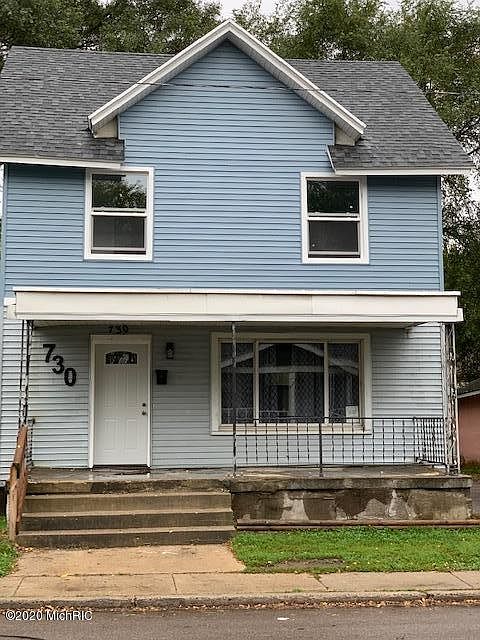 1st image of 730 Watkins St SE