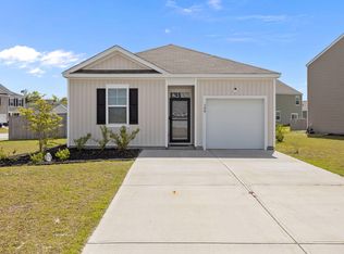 300 Feldspar Ln, Ladson, SC 29456