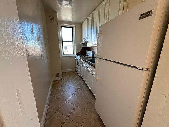 4th image of 8635 21st Ave APT 4O