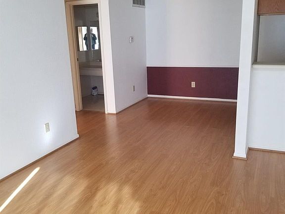 5th image of 2120 El Paseo St APT 1911