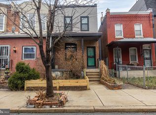 5011 Pentridge St, Philadelphia, PA 19143