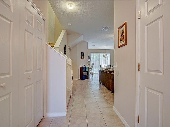 4th image of 2456 Temple Grove Ln