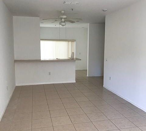 2nd image of 3269 Amanda Ln #34