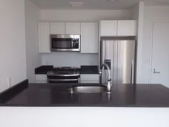 Rented by Nest Seekers International