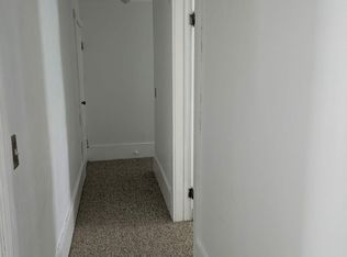 4218 Ridge Rd #B, Williamson, NY 14589