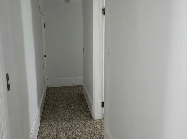 4218 Ridge Rd #B, Williamson, NY 14589