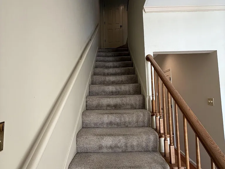 1309 Gray Hawk Rd #C — Photo 11