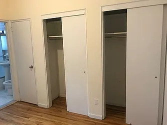 Rented by Salon Realty Corp