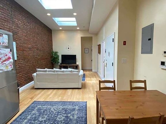 2nd image of 1198 Nostrand Ave #1B