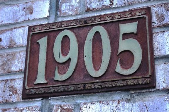 2nd image of 1905 Birchfield Pvt Ct #0