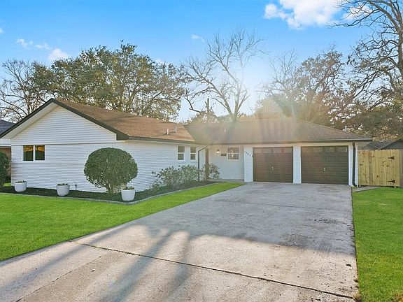 2nd image of 2343 Stillwood Drive