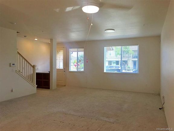 2nd image of 724 Kakala St APT 1602