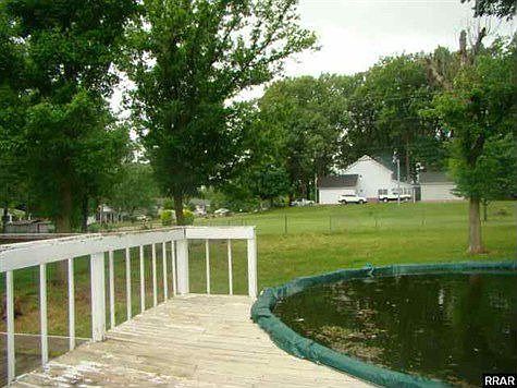 3rd image of 1218 Lone Oak St