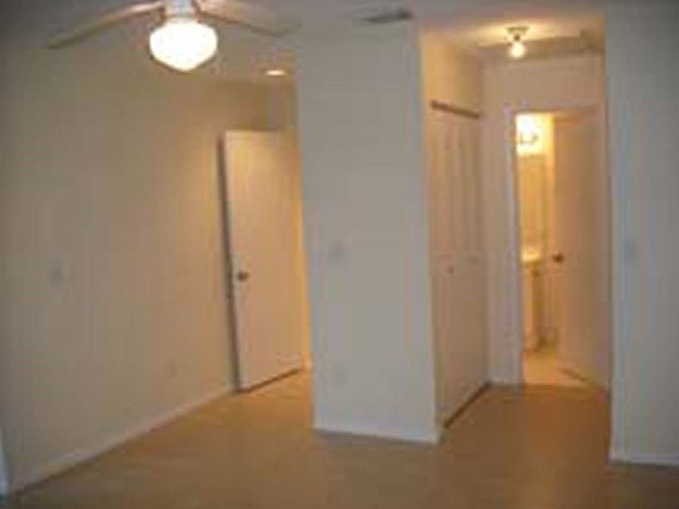 2nd image of 18810 NW 57th Ave #4