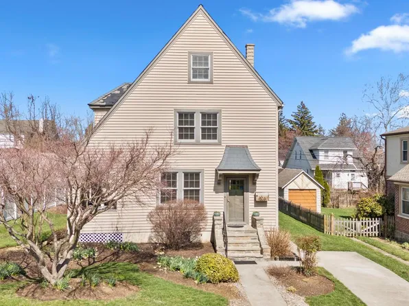 503 Kingston Rd, Baltimore, MD 21229