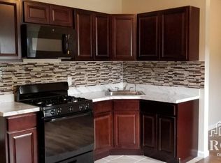 464 Avon Ave #1C, Newark, NJ 07108