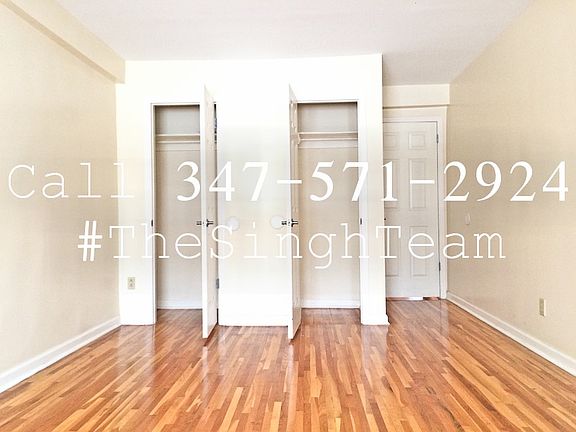 4th image of 8825 153rd St APT 2G