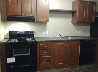 5040 Jack Pine Dr, Montgomery, AL 36116
