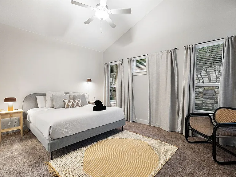 11117 Charger Way — Photo 84