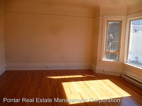 5th image of 1410 Broadway APT 06