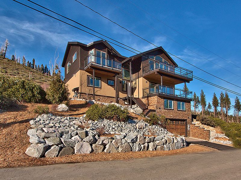 1st image of 965 Forest Mountain Dr