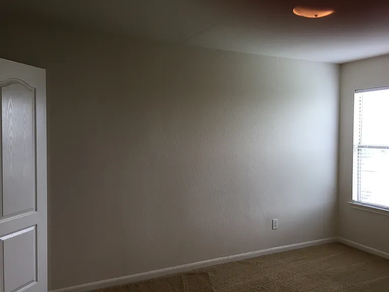 13447 Blue Swallow Dr — Photo 6