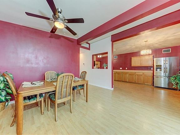 4th image of 4375 Menhaden Dr SE