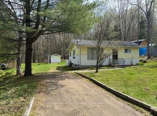 373 Doe Lake Rd, Armour, ON P0A 1L0