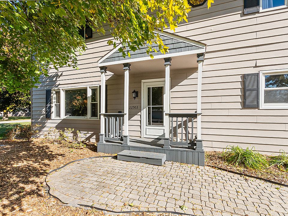 22503 S Deal Ave, Channahon, IL 60410 | Zillow