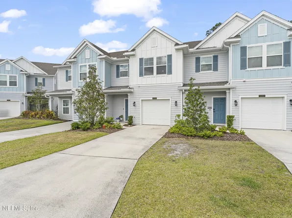 10350 ALDER CREEK Lane, Jacksonville, FL 32222