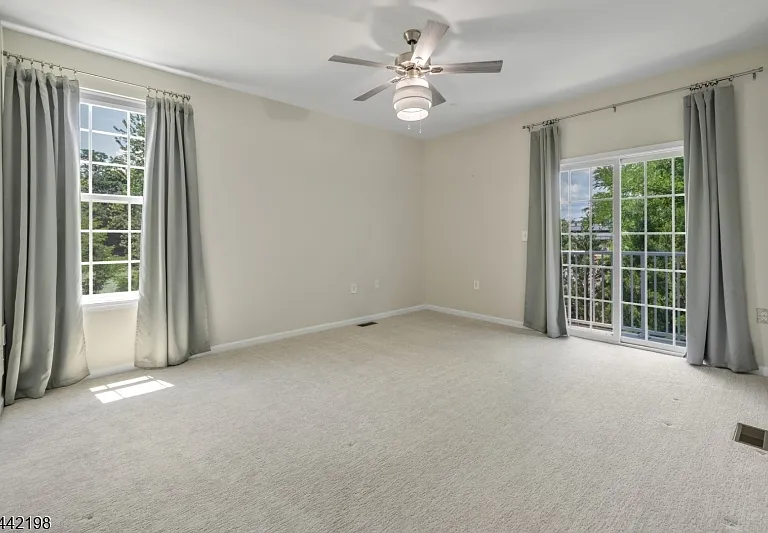 101 Birch Ct — Photo 19