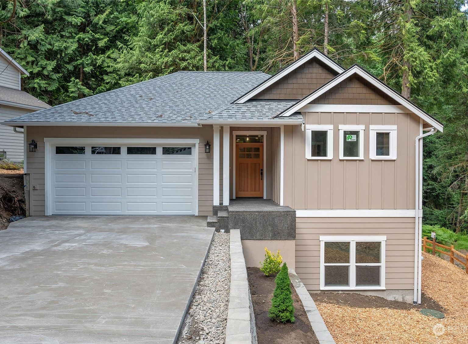213 Harbor View Drive, Bellingham, WA 98229 Zillow