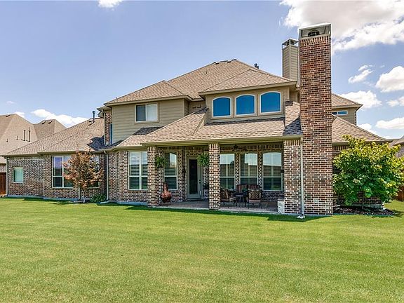 5th image of 1551 Stillhouse Hollow Dr
