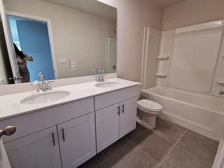 6017 White Sycamore Pl — Photo 14