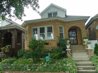 3128 N Lowell Ave, Chicago, IL 60641