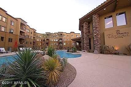 2nd image of 5450 E Deer Valley Dr Unit 3211