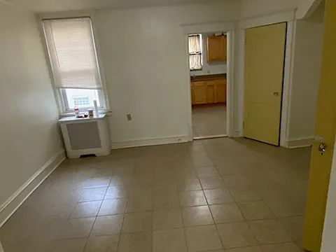 2913 McKinley St — Photo 5