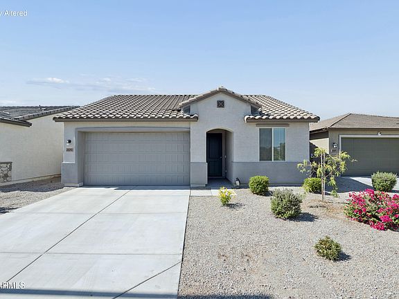 2nd image of 25293 W Wayland Dr