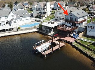 774 Community Dr, Brick, NJ 08723