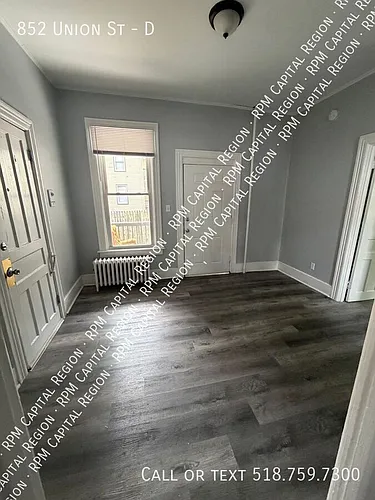 852 Union St #D Photo 1